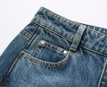 DAZZLE Jeans 2J4R412