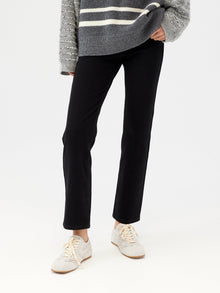 DAZZLE Jeans 2J4R413