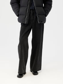 DAZZLE Jeans 2J4R415