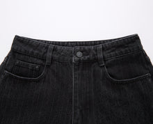 DAZZLE Jeans 2J4R415