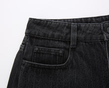 DAZZLE Jeans 2J4R415