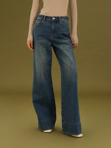 DAZZLE Jeans 2J4R501