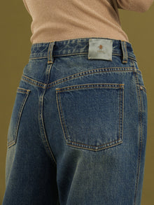 DAZZLE Jeans 2J4R501