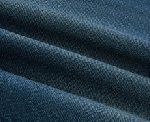 DAZZLE Jeans 2J4R501