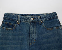 DAZZLE Jeans 2J4R501