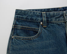 DAZZLE Jeans 2J4R501