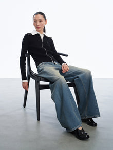 DAZZLE Jeans 2J4R502