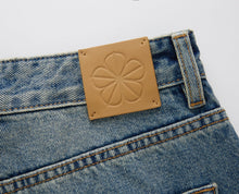 DAZZLE Jeans 2J4R502