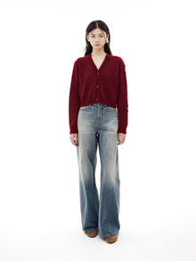 DAZZLE Jeans 2J4R502