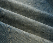 DAZZLE Jeans 2J4R502