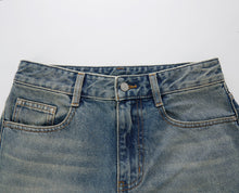 DAZZLE Jeans 2J4R502
