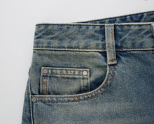 DAZZLE Jeans 2J4R502