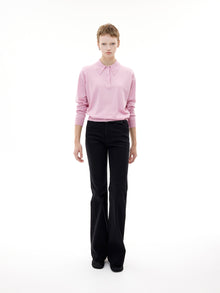 DAZZLE Jeans 2J4R503