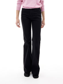 DAZZLE Jeans 2J4R503