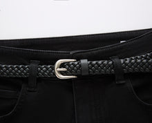 DAZZLE Jeans 2J4R503