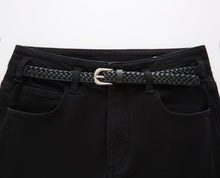 DAZZLE Jeans 2J4R503