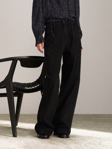 DAZZLE Jeans 2J4R601