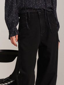 DAZZLE Jeans 2J4R601