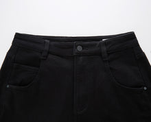 DAZZLE Jeans 2J4R601