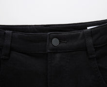 DAZZLE Jeans 2J4R601