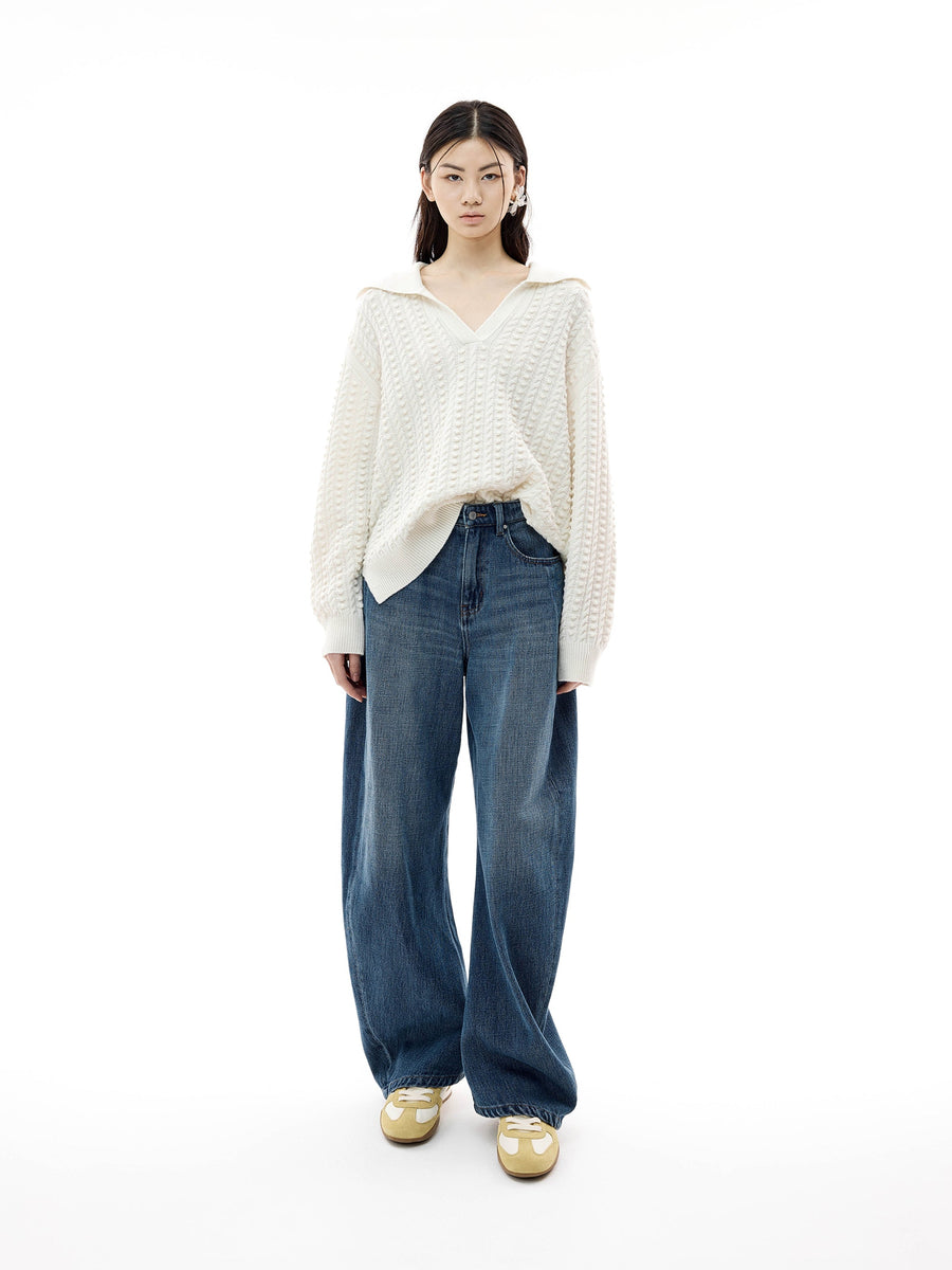 DAZZLE Jeans 2J4R602