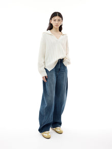 DAZZLE Jeans 2J4R602