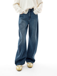 DAZZLE Jeans 2J4R602