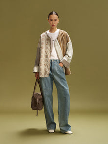 DAZZLE Jeans 2J4R606
