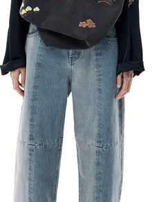 DAZZLE Jeans 2J4R606