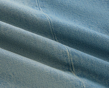 DAZZLE Jeans 2J4R606