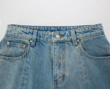 DAZZLE Jeans 2J4R606