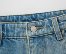 DAZZLE Jeans 2J4R606