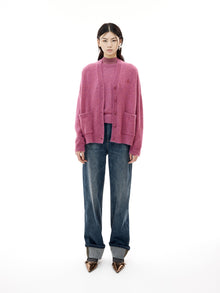 DAZZLE Jeans 2J4R607