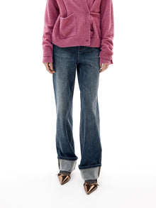 DAZZLE Jeans 2J4R607