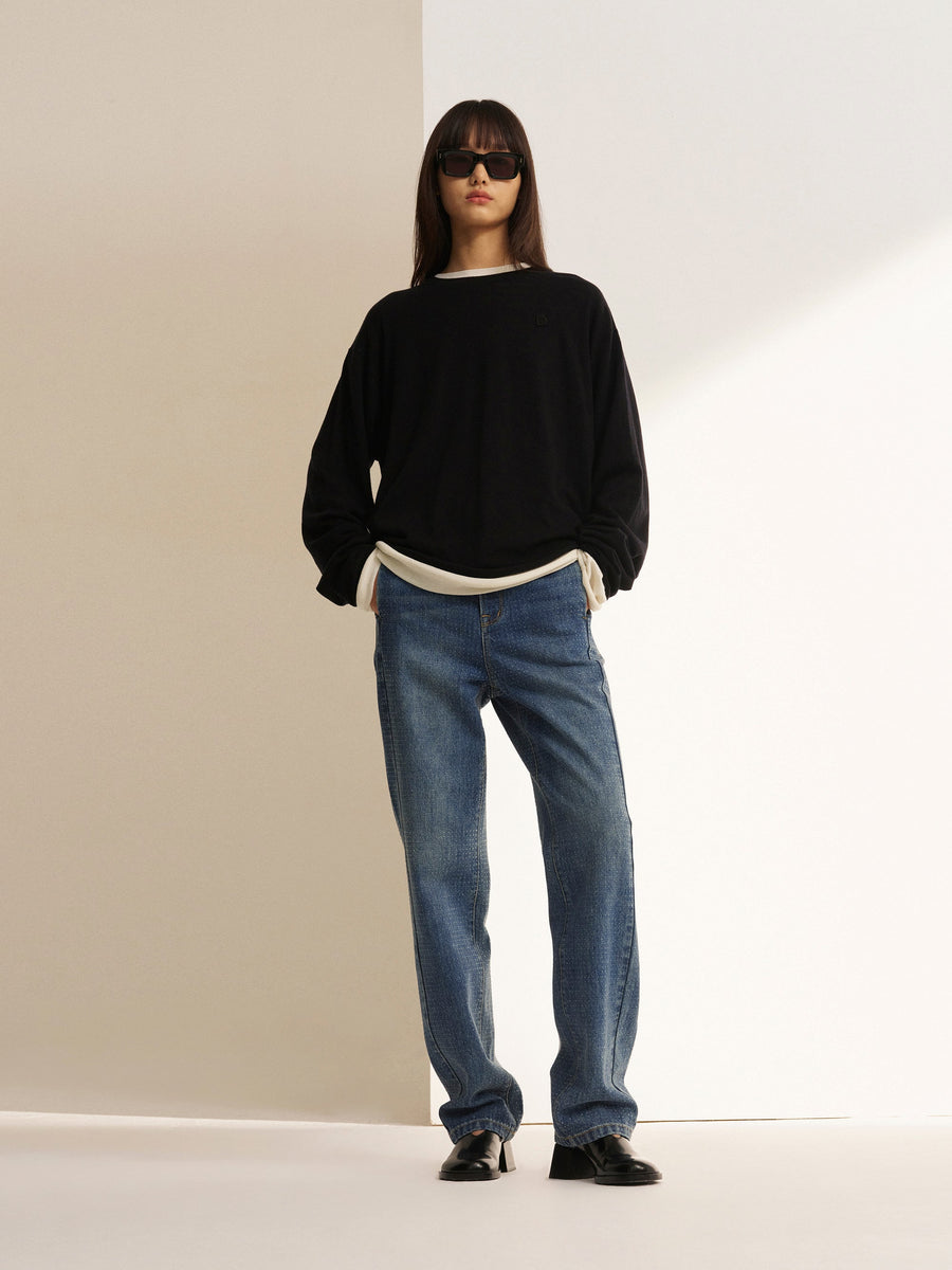 DAZZLE Jeans 2J4R608
