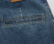 DAZZLE Jeans 2J4R608
