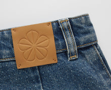 DAZZLE Jeans 2J4R608