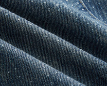 DAZZLE Jeans 2J4R608
