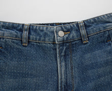 DAZZLE Jeans 2J4R608