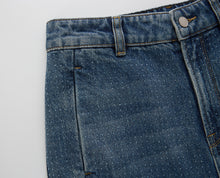 DAZZLE Jeans 2J4R608