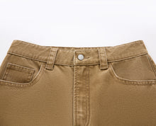 DAZZLE Jeans 2J4R610