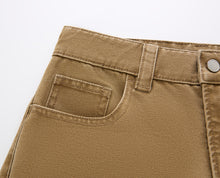 DAZZLE Jeans 2J4R610