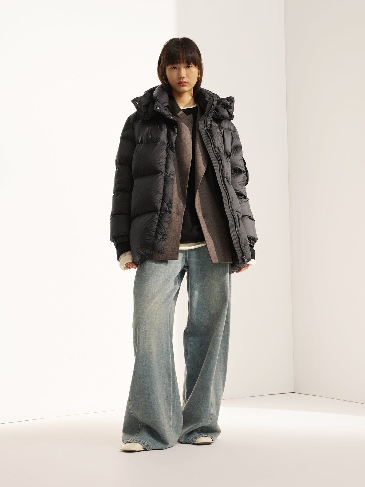 DAZZLE Jeans 2J4R804