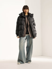 DAZZLE Jeans 2J4R804
