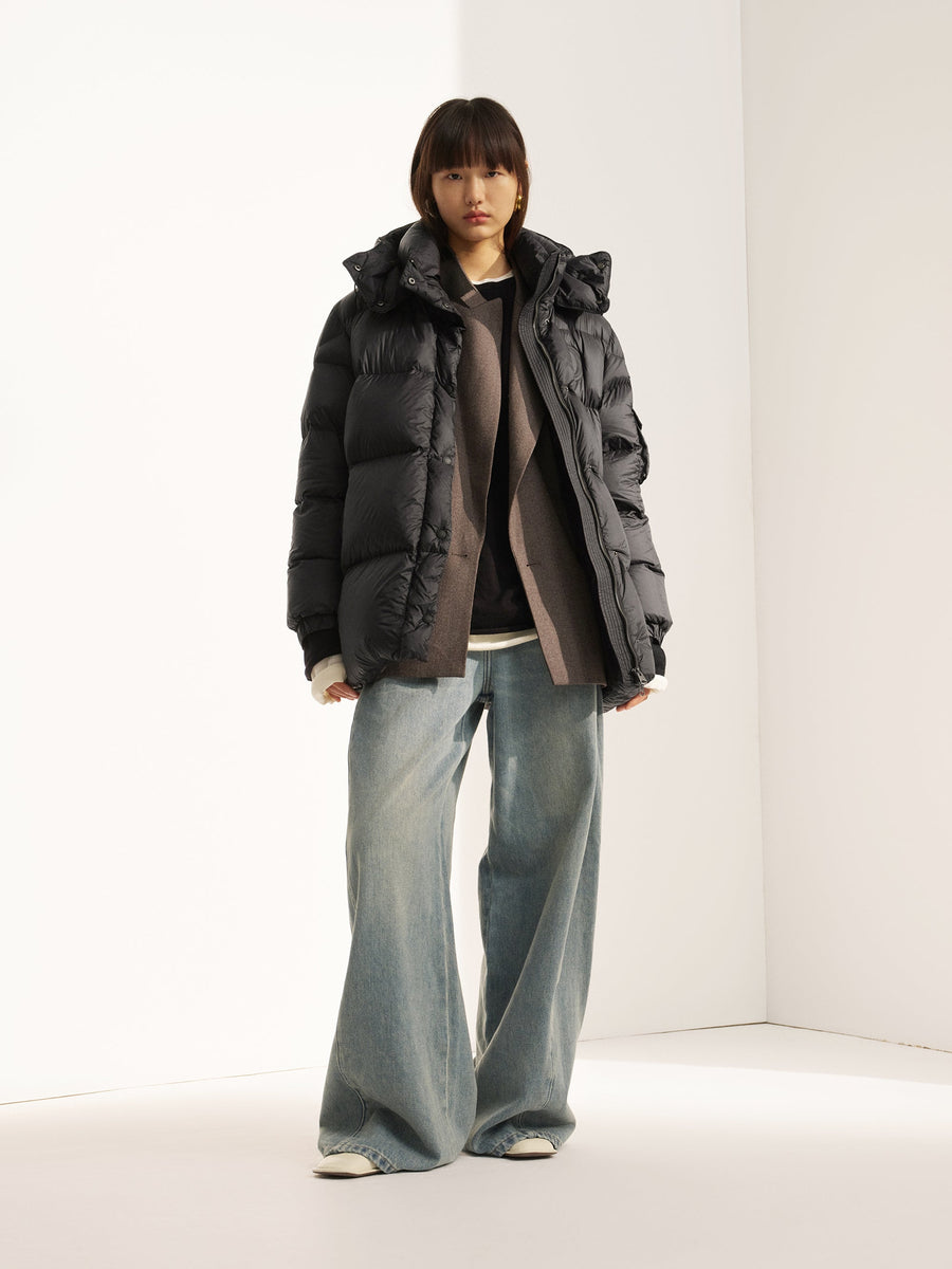 DAZZLE Jeans 2J4R804