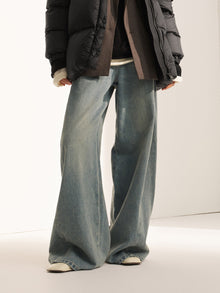 DAZZLE Jeans 2J4R804