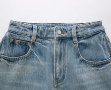 DAZZLE Jeans 2J4R804