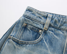 DAZZLE Jeans 2J4R804