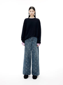 DAZZLE Jeans 2J4R806