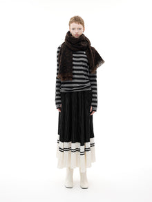 DAZZLE Skirt 2J4S206